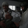 6TH OPERATION WINTER STORM_010